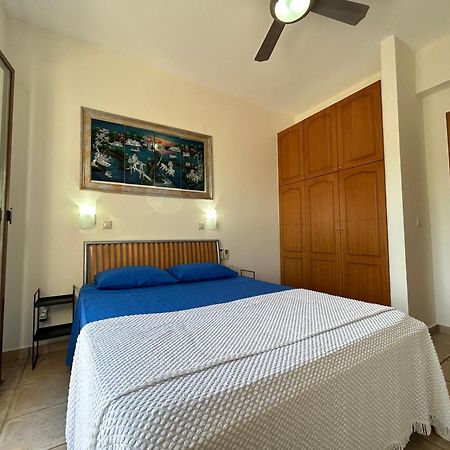 Villa Lp Kokkino Chorio Экстерьер фото
