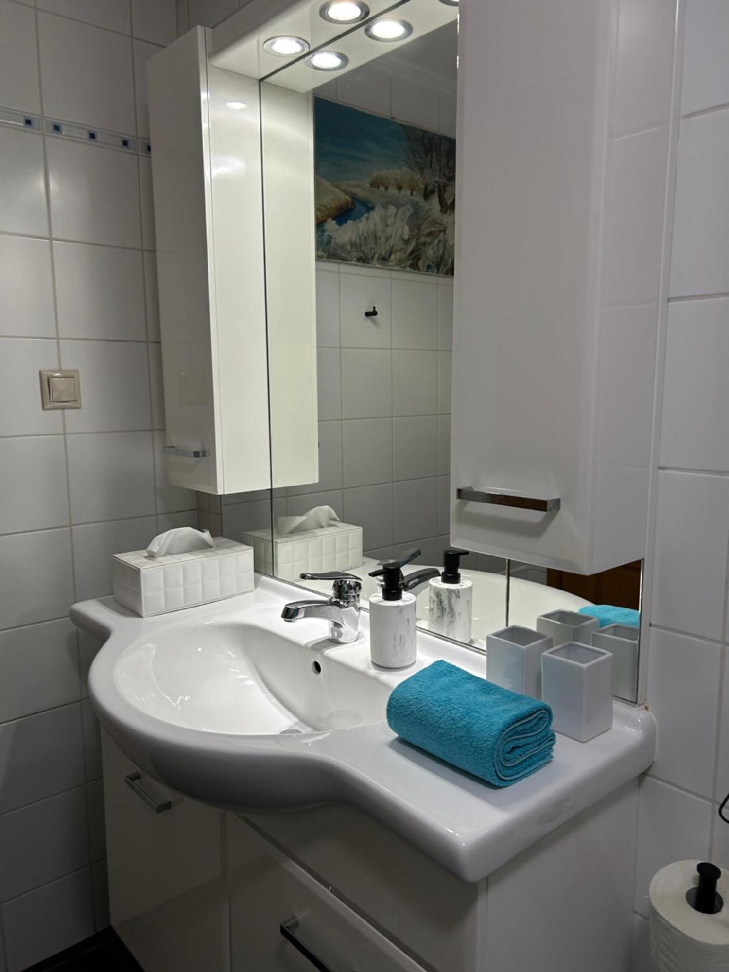 Villa Lp Kokkino Chorio Экстерьер фото
