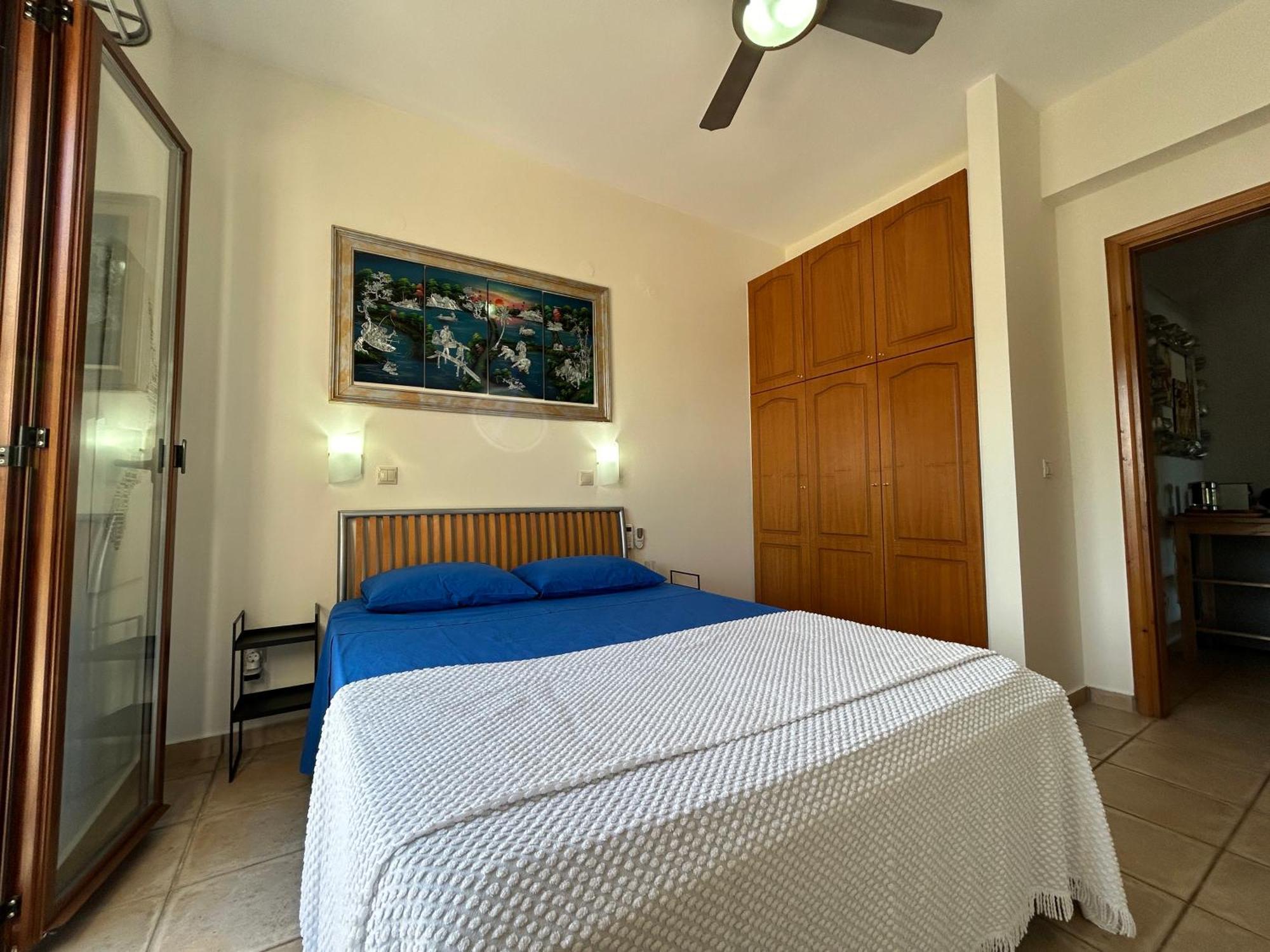 Villa Lp Kokkino Chorio Экстерьер фото